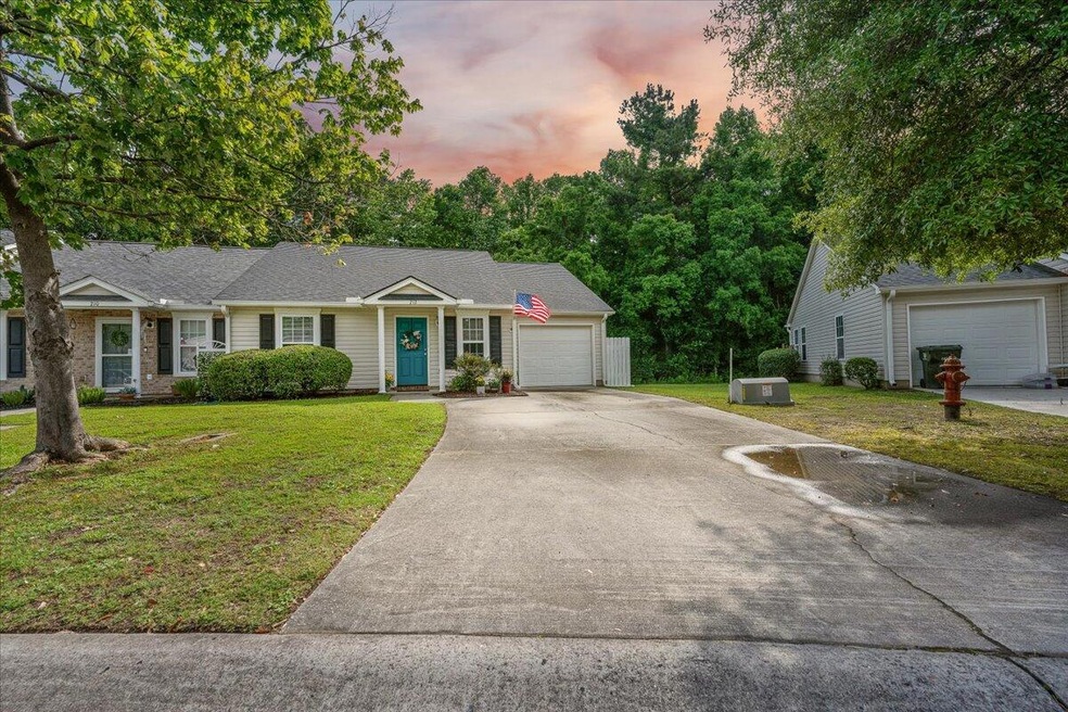 Sold $262,000 • Co-Listing Agent