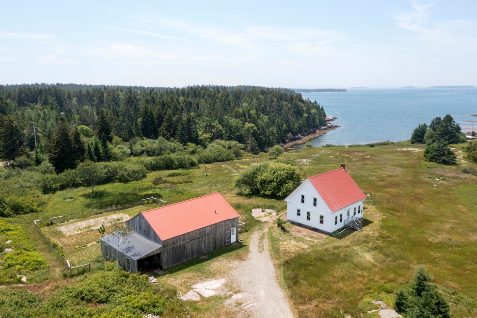 Sold $585,000