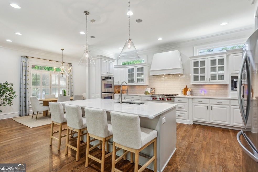 For Rent $7,500/month