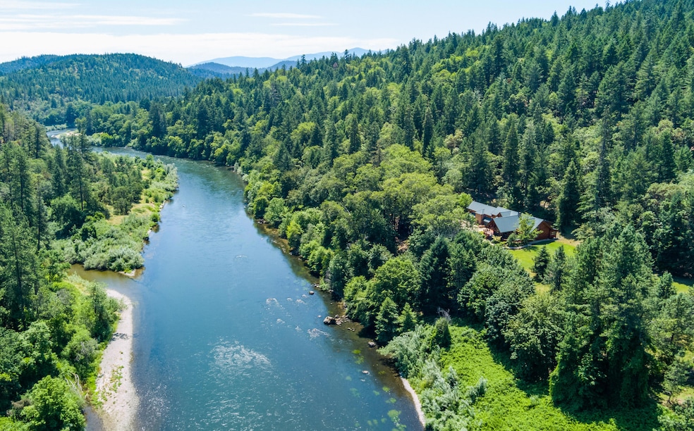 River 1