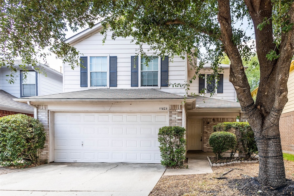 Sold • Co-Listing Agent