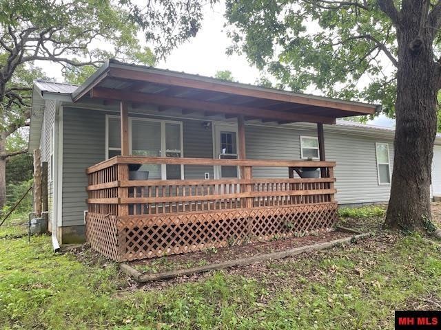 For Sale $159,900