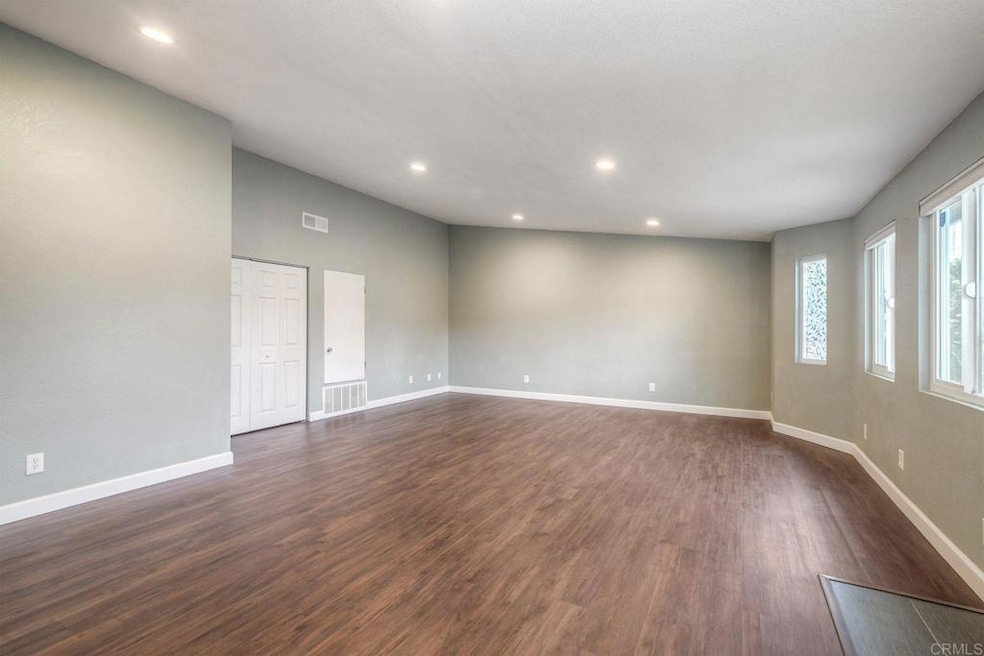 769 Magnolia Ave unit B, Carlsbad, CA 92008 - photo 1