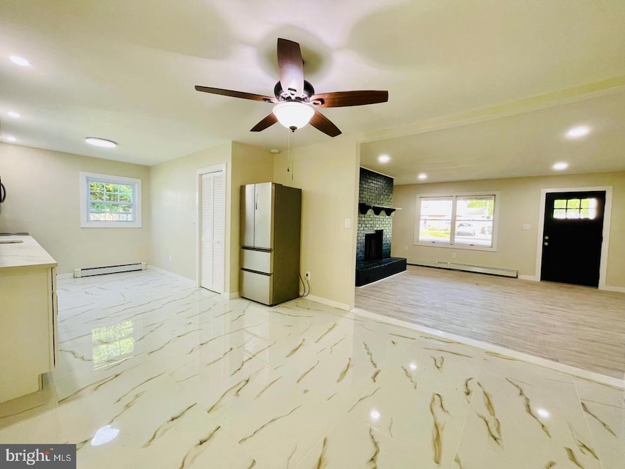 For Rent $3,000/month