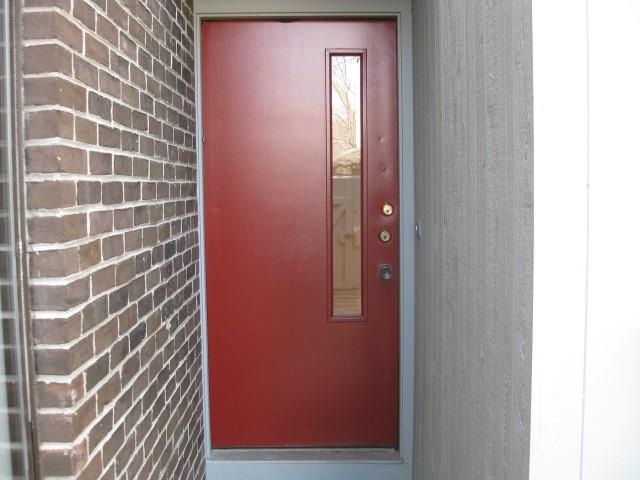 4 Blackberry Ln unit 4, Ridgefield, CT 06877 - photo 1