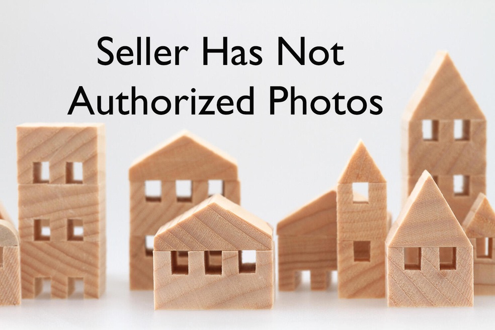 Photo Not Authorized