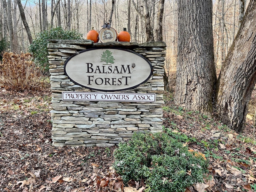 000 Heather Way unit 10, Waynesville, NC 28786 - photo 1