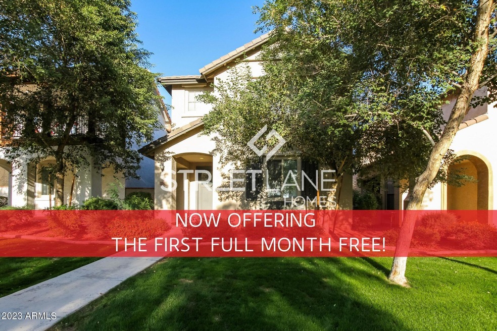 Copy of NOW OFFERING $1000 OFF FIRST FUL