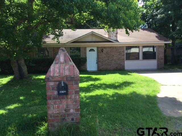 11270 County Road 2326, Tyler, TX 75707 - photo 1