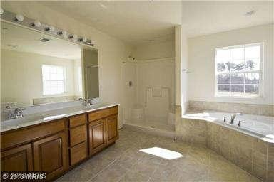 23 Jones Station Rd, Arnold, MD 21012 - photo 1