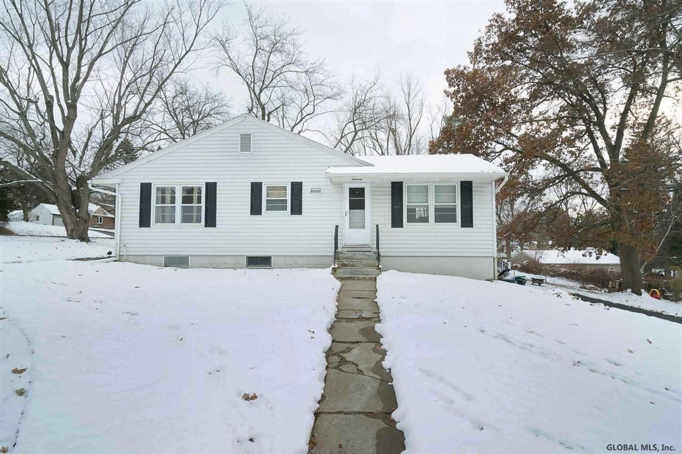 324 Albany Shaker Rd, Albany, NY 12211 - photo 1