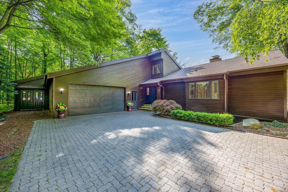 For Sale $499,900