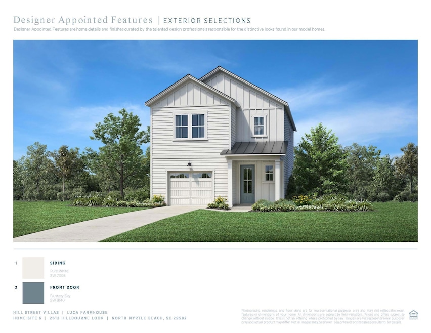 For Sale $415,900