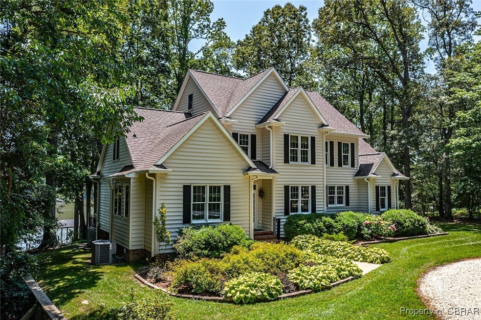 For Sale $1,595,000