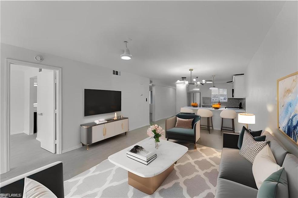 For Sale $195,000 • Co-Listing Agent