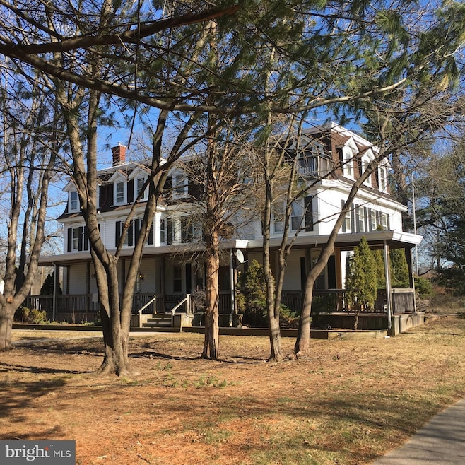 1301 Deer Run Rd unit 7, Hatfield, PA 19440 - photo 1