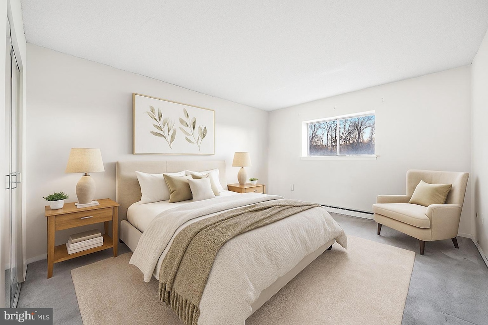 Haverford Hill Condominium unit K52, Havertown, PA 19083 - photo 1