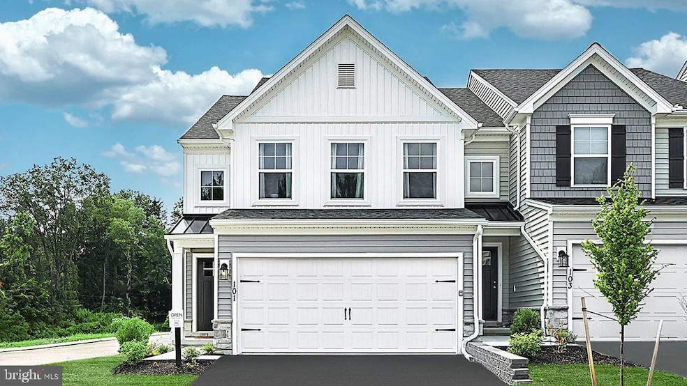 Sold $436,990
