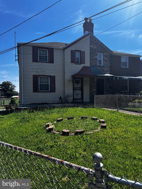 Sold $120,000 • Co-Listing Agent