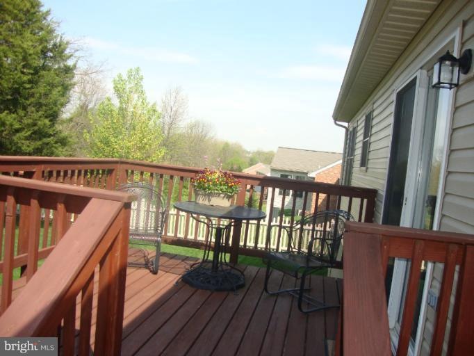 134 Dartmouth Dr, Hagerstown, MD 21742 - photo 1