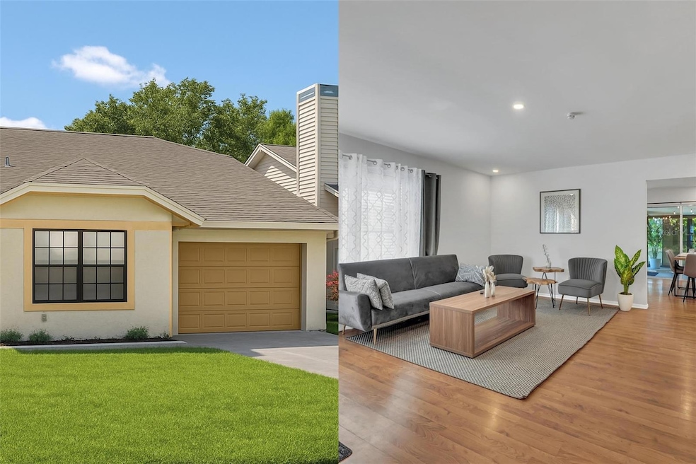 For Rent $1,850/month