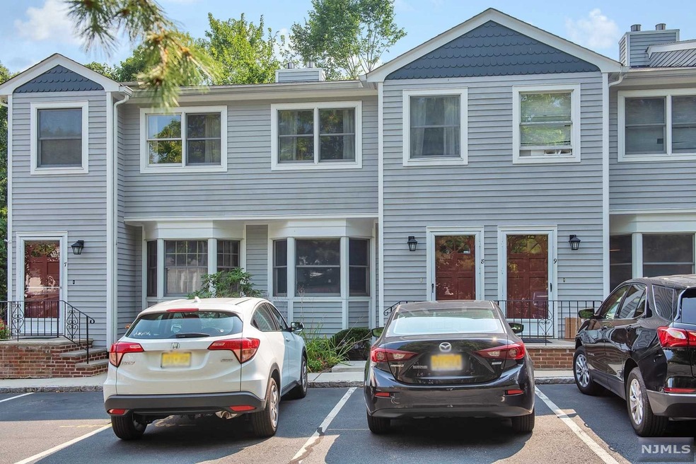 51A James St unit 8, Montclair, NJ 07042 - photo 1