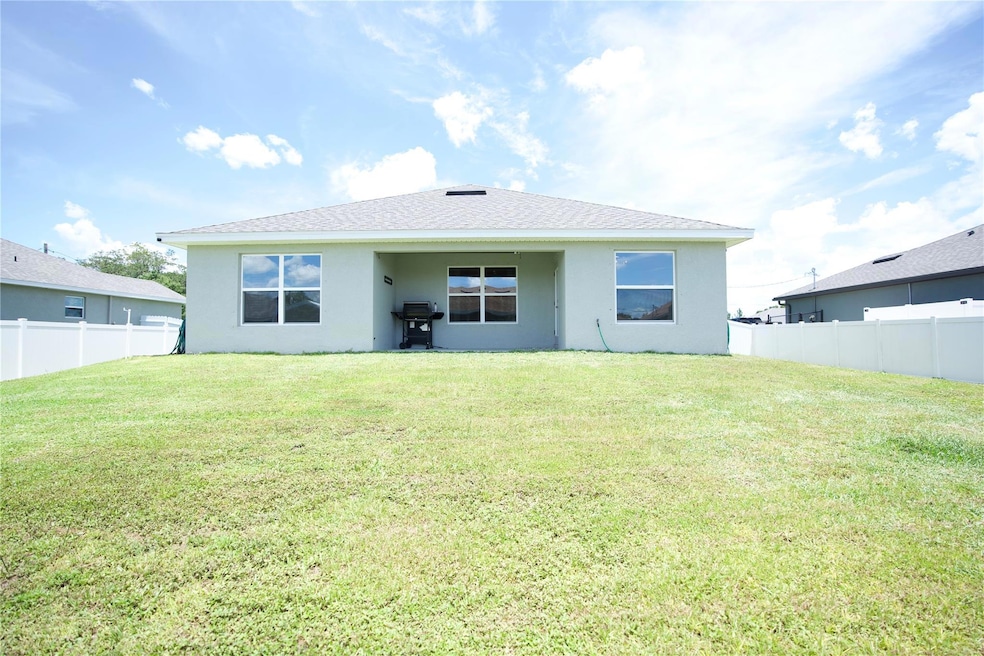 Sold $265,000 • Co-Listing Agent