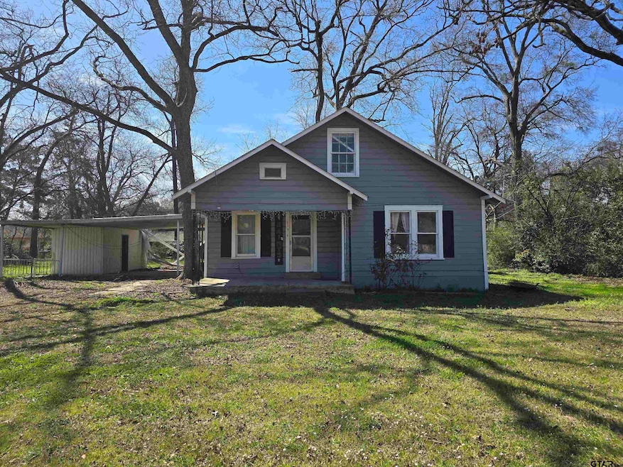 For Sale $85,000