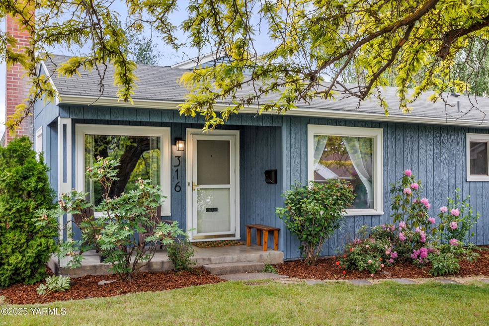 Sold $335,000 • Co-Listing Agent