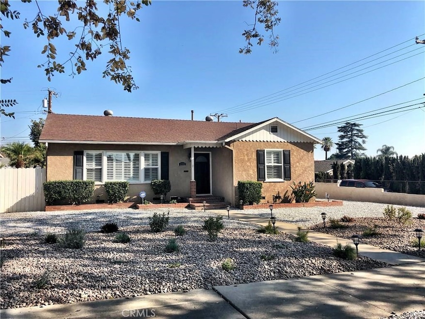 1162 N 3rd Ave, Upland, CA 91786 - photo 1