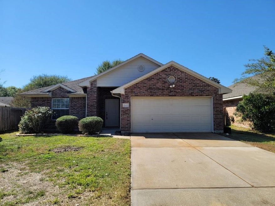 32406 Golden Oak Park Ln, Conroe, TX 77385 - photo 1