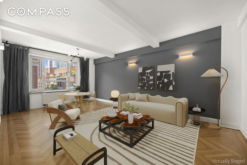 Sold $490,000 • Co-Listing Agent