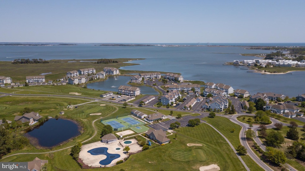 37171 Harbor Dr unit 3805, Ocean View, DE 19970 - photo 1