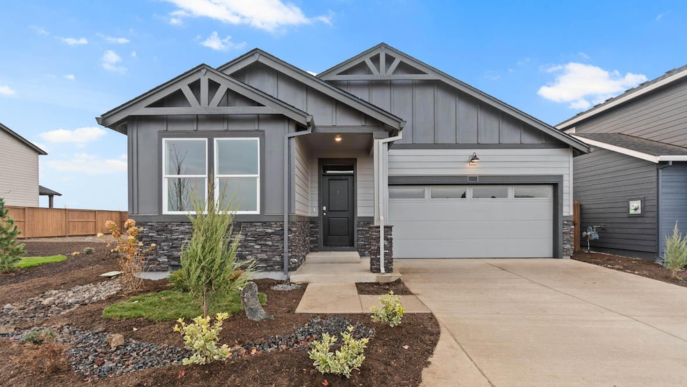 #119 exterior