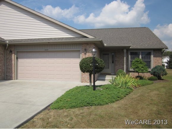 unlisted-address, Columbus Grove, OH 45830 - photo 1