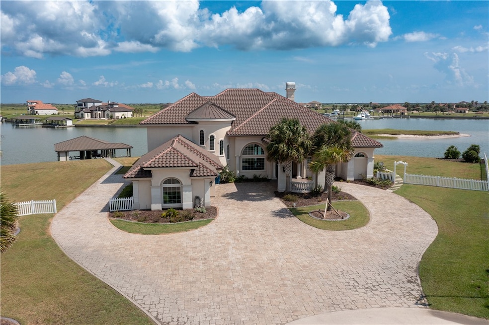 For Sale $2,948,000