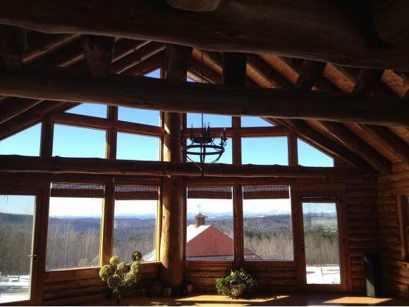 119 Glidden Hill Rd, Claremont, NH 03743 - photo 1