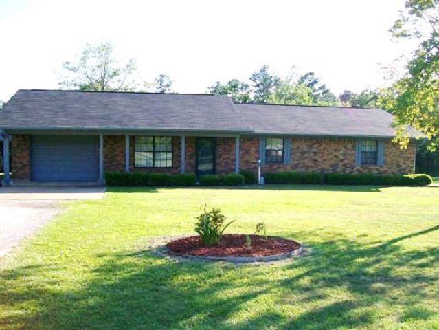 4697 U S 69, Lufkin, TX 75901 - photo 1