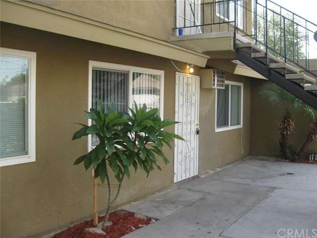 3485 21st St unit C, Highland, CA 92346 - photo 1