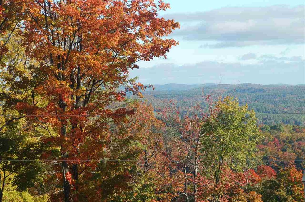 32 Harris Rd, Dover, VT 05341 - photo 1