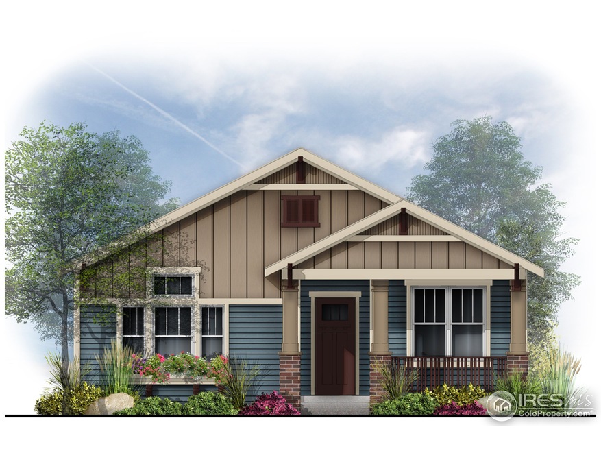 11208 E 25th Dr, Aurora, CO 80010 - photo 1