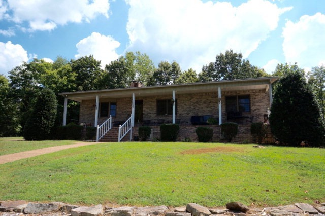 6235 Walker Mountain Rd, Cookeville, TN 38506 - photo 1