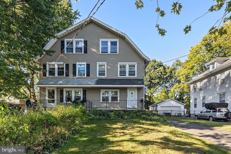 Pending $339,900 • Co-Listing Agent