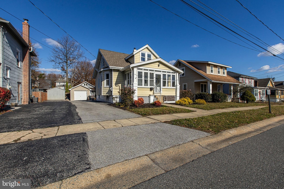 15 Winston Ave, Wilmington, DE 19804 - photo 1