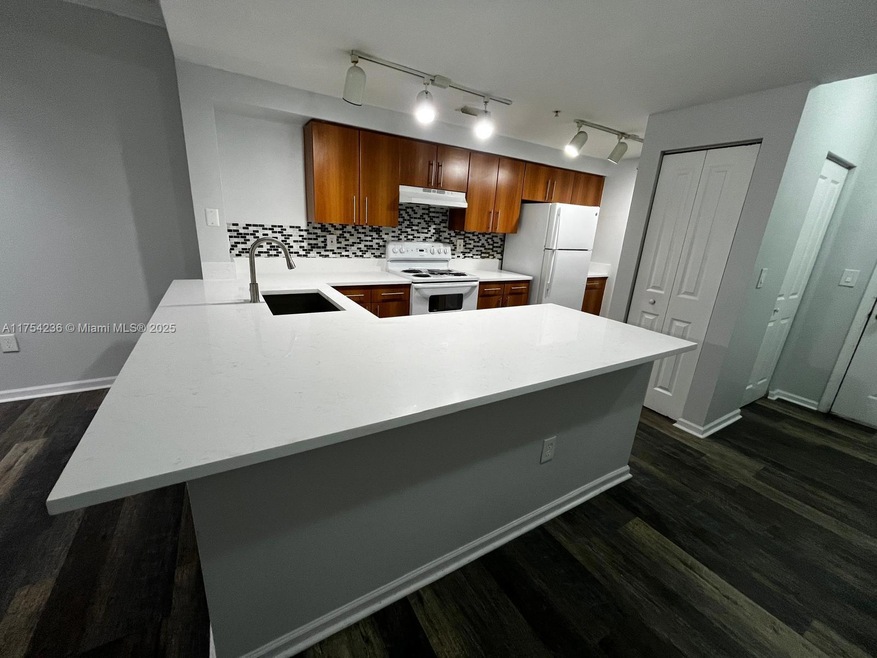 Under Contract $299,990