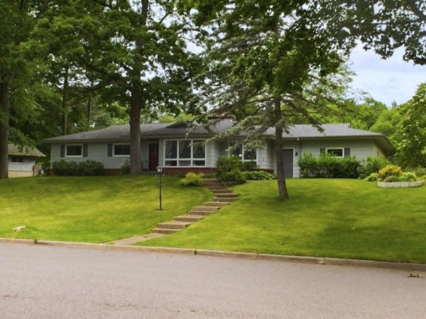 1551-Port-Edwards-New-Main-Photo-2