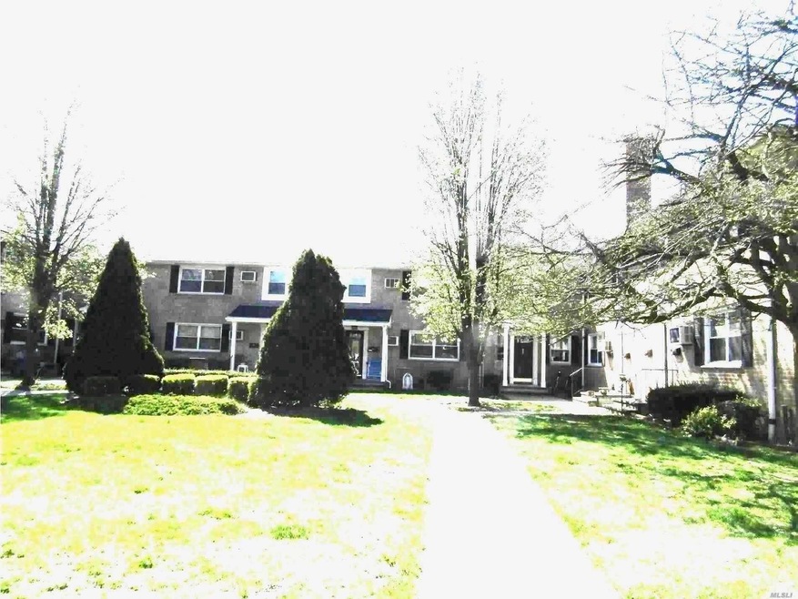 268-14 81st Ave unit 1st, New Hyde Park, NY 11040 - photo 1