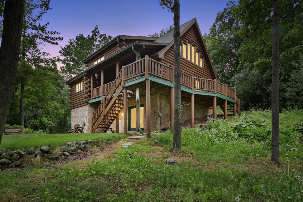 4229 Sherman Rd-1