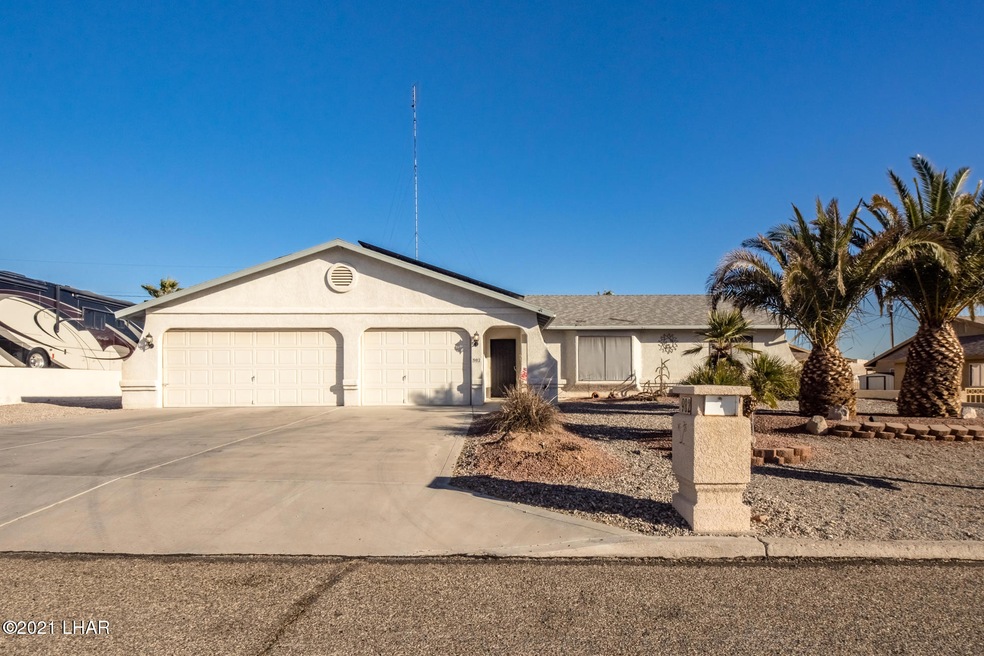 982RollingHillsDr_01