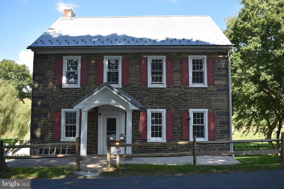 For Rent $1,850/month